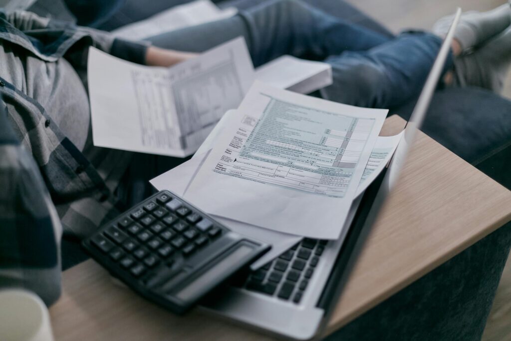Common irs penalties for small businesses and how to avoid them