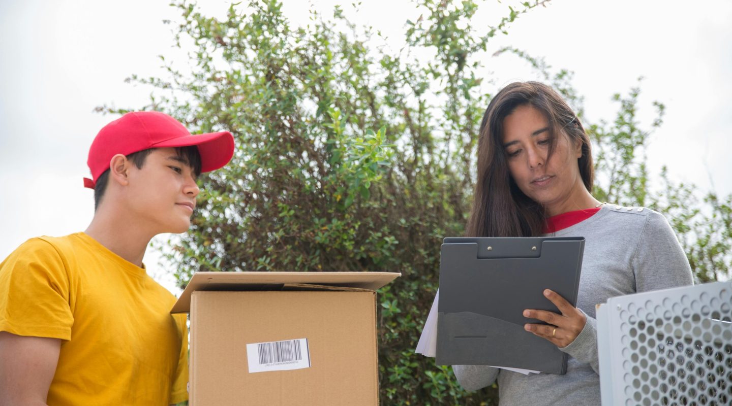 Vendor reconciliation: What is it and how to do it