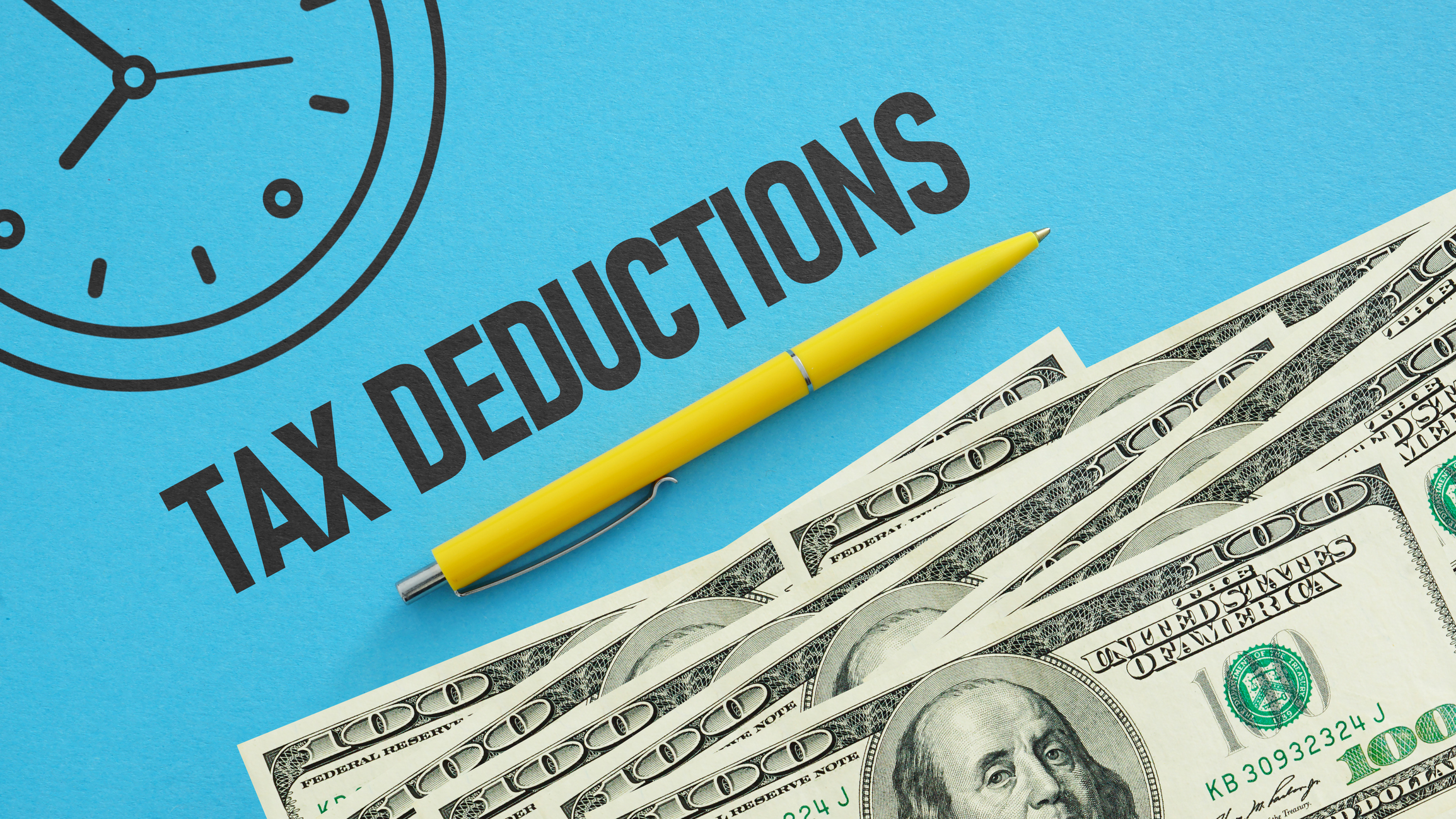 Everything the 179D deduction requires