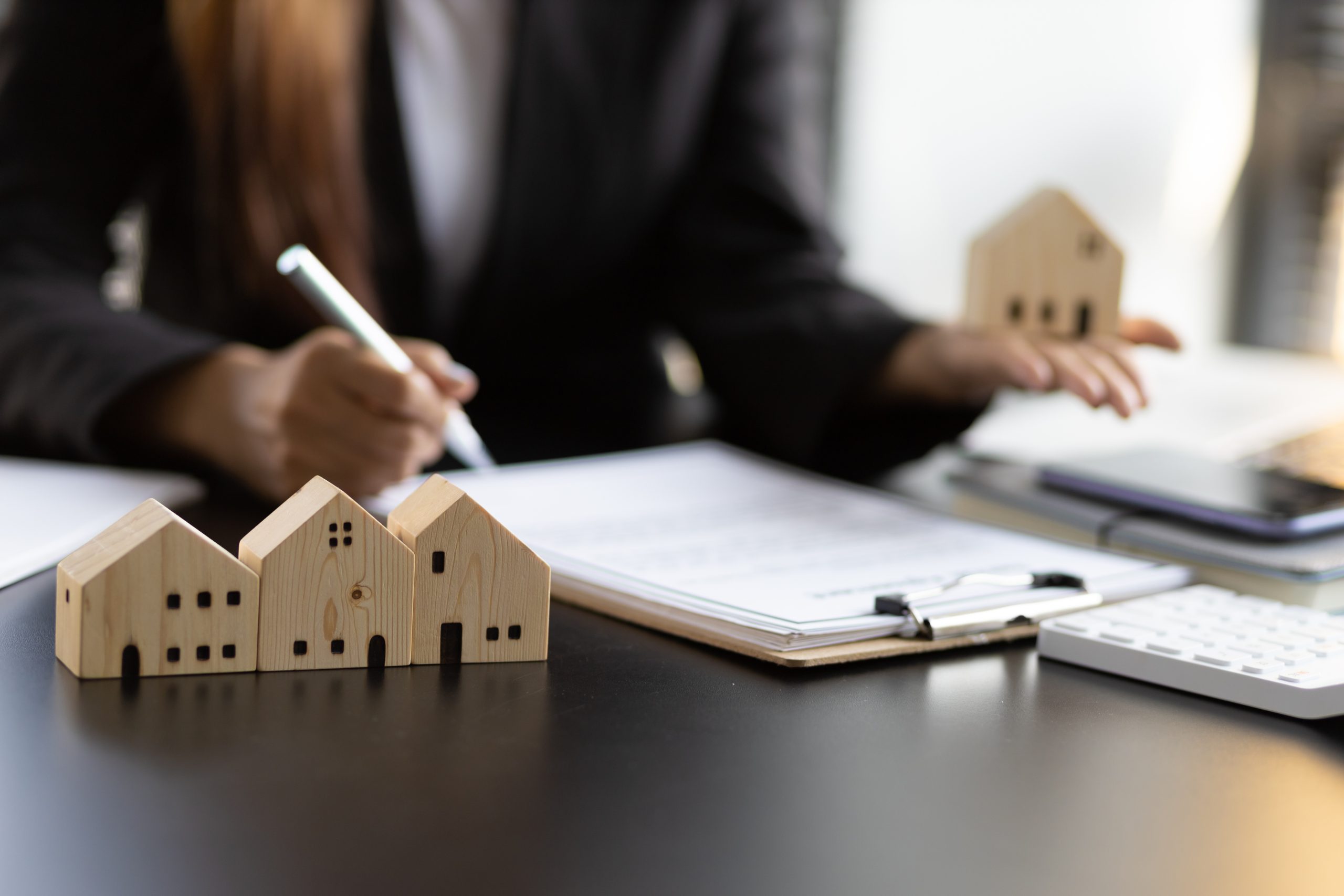 HUD audit services for assisted housing programs