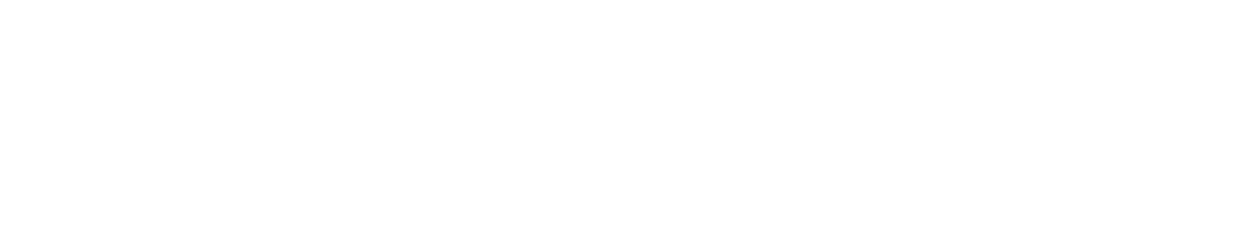 Archer Lewis