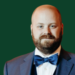 Adam Reed