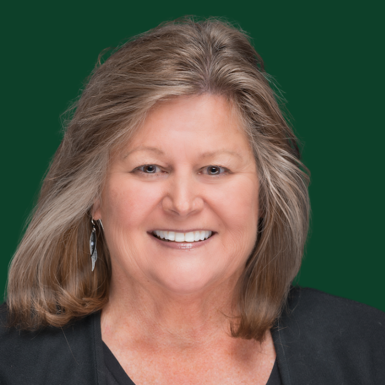 Ann Stober-Enos