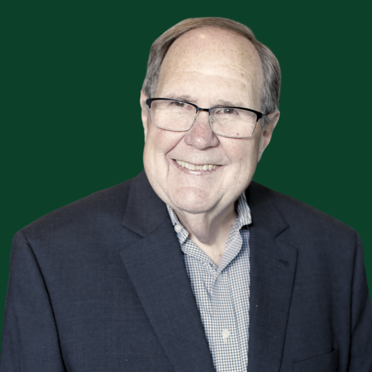 Charles Wilson