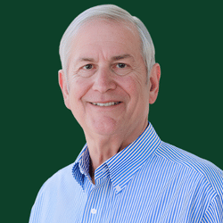 David Delman