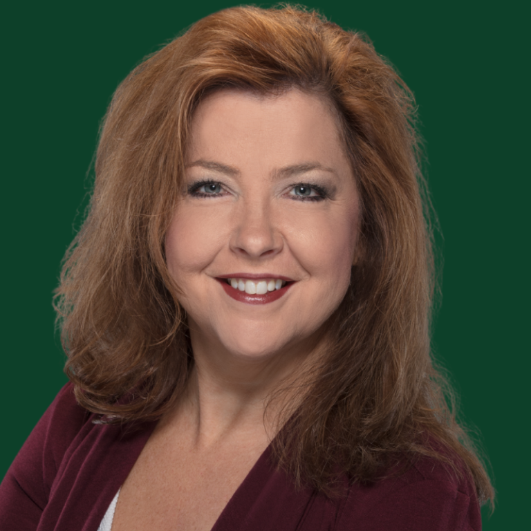 Donna Bonacci