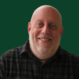 Gary Schaider