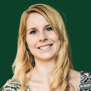 Heather Laurent