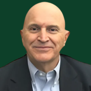 Jim France