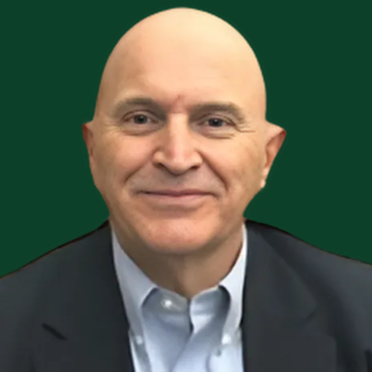 Jim France