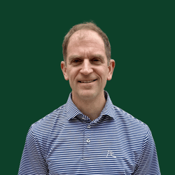 Jim Cardosi CPA