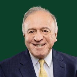 John Gillette