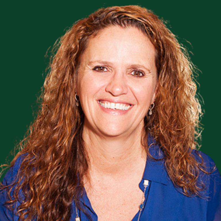 Joyce Broadwater