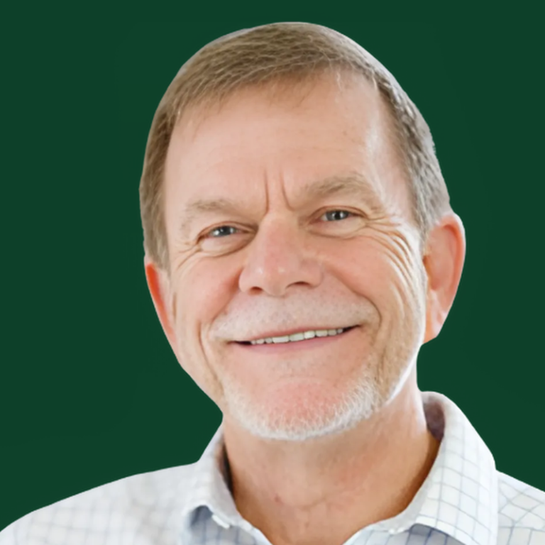 Keith Uselton