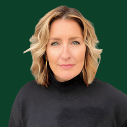 Kelly Dufour
