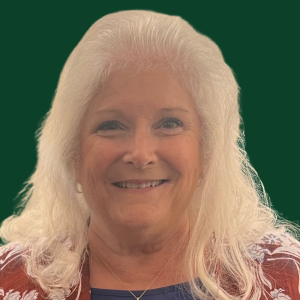 Kim Wilmoth