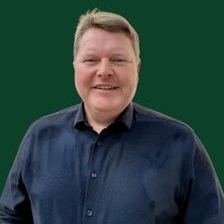 Kirk Purvis