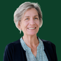 Linda Widman