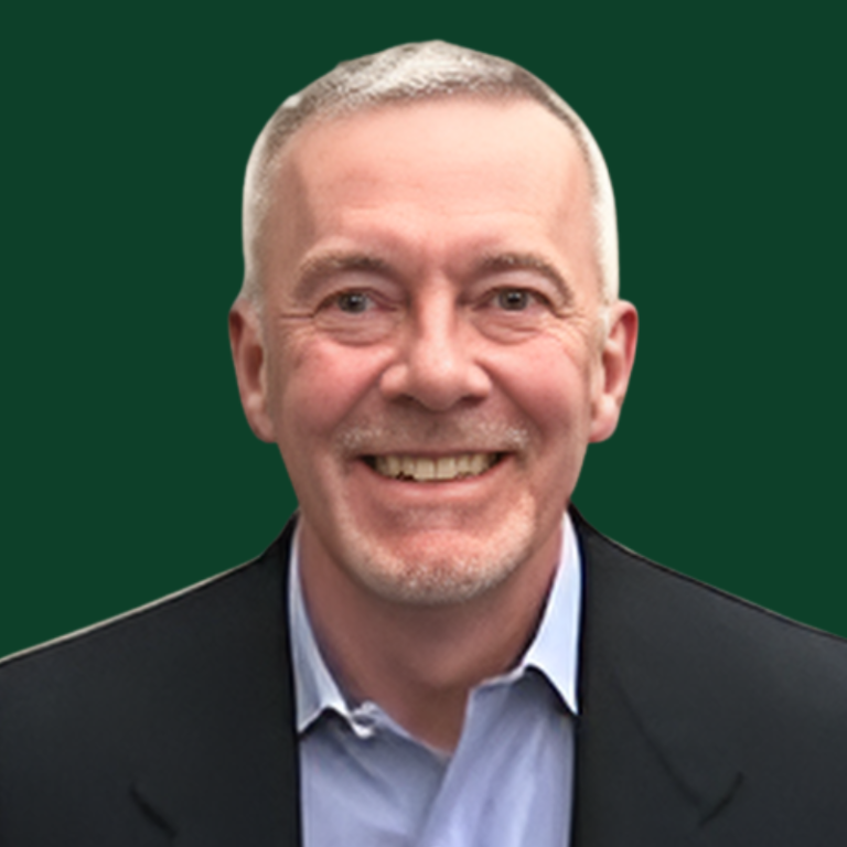 Mark Bennett