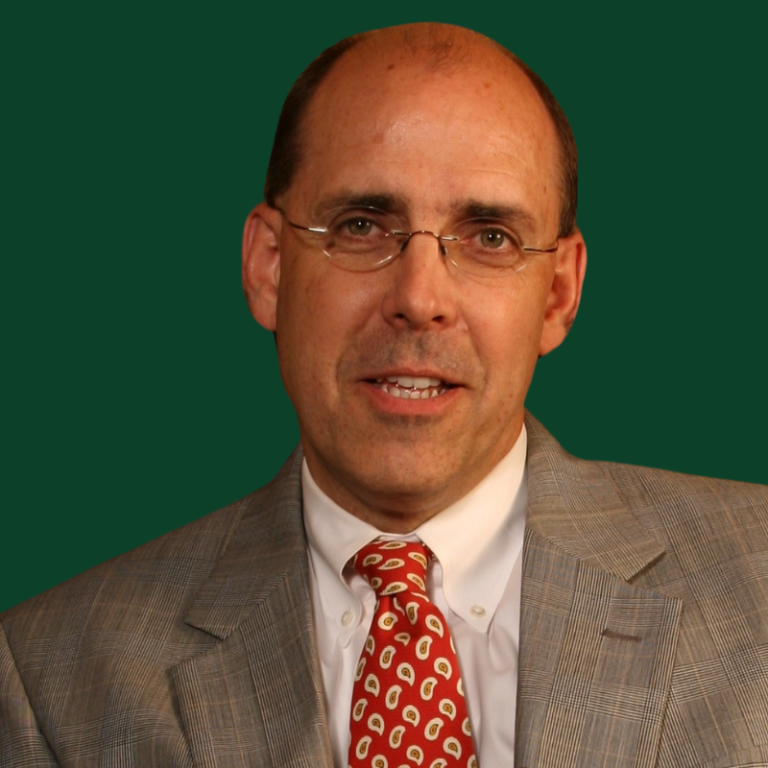 Matt Yuskewich