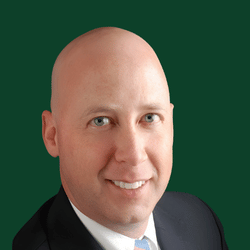 Mike Briers