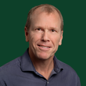 Mike Youngquist