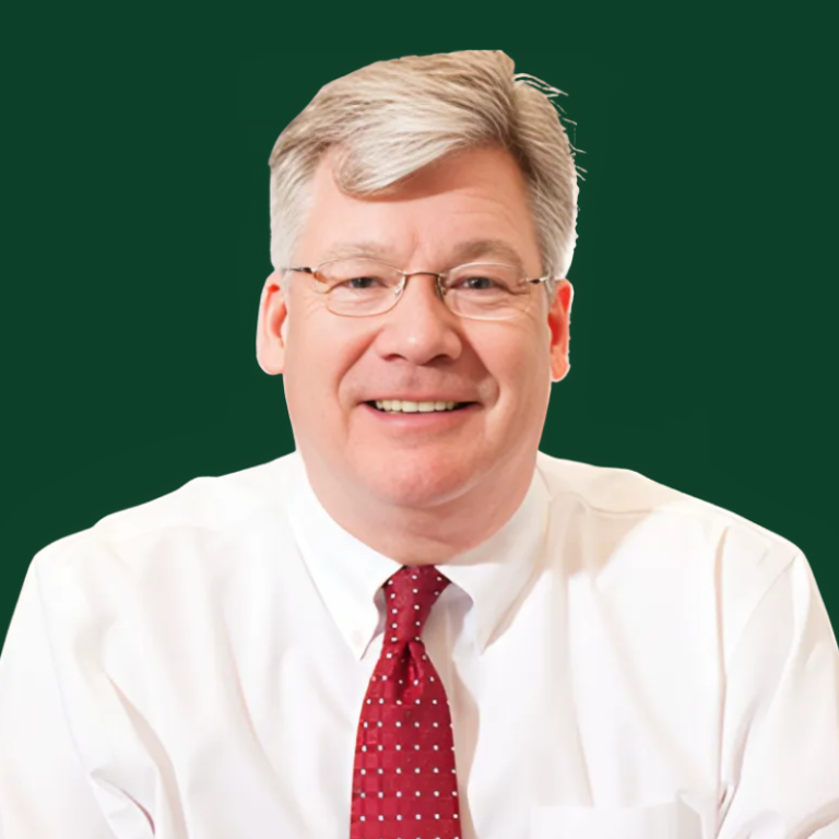 Peter Callnan