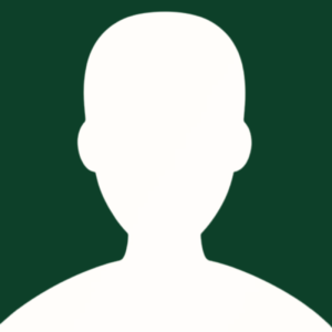 Mike Cunningham