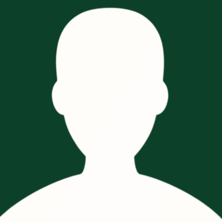 Mike Cunningham