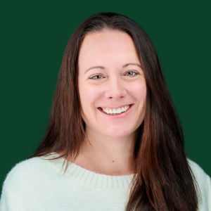 Sarah Myers CPA