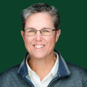 Sheila Valley CPA