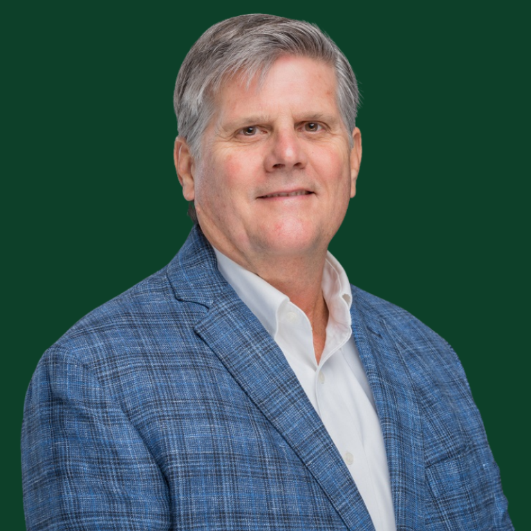 Steve Wood