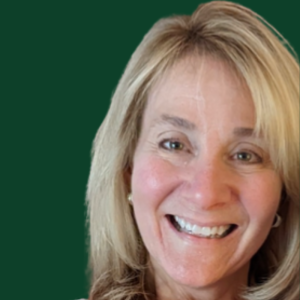 Susan Jones