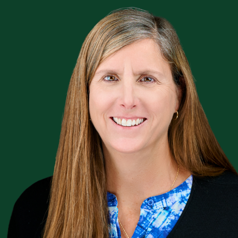 Teresa Kajenski CPA