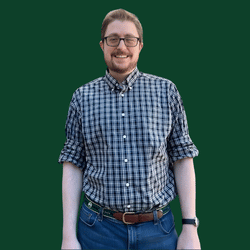 Walker Matthews CPA