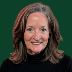 Mary Roberts